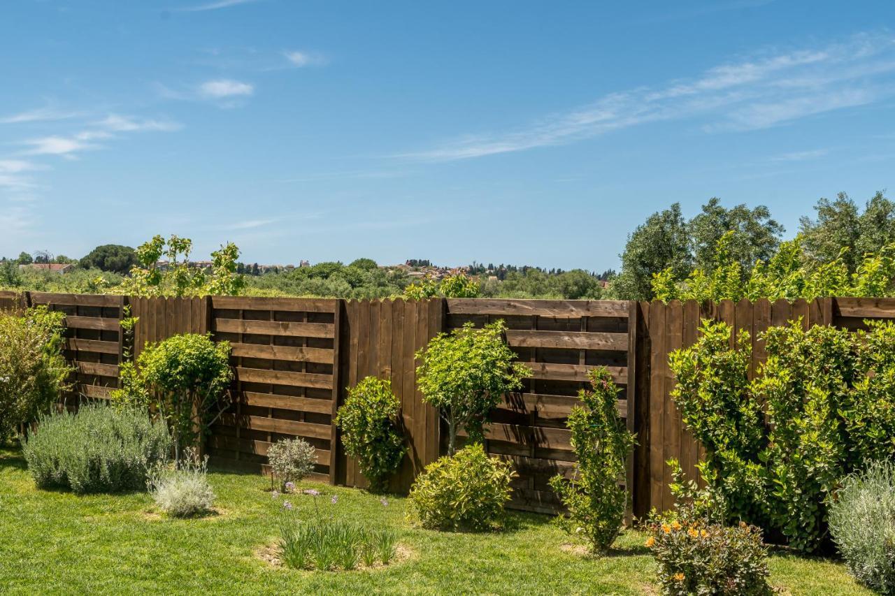 לפקימי Villa Evanna מראה חיצוני תמונה